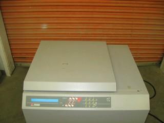 35245-5.jpg