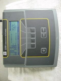 36462-1.jpg