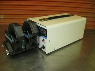 37487.jpg