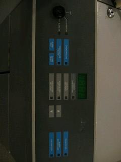 37945-11.jpg