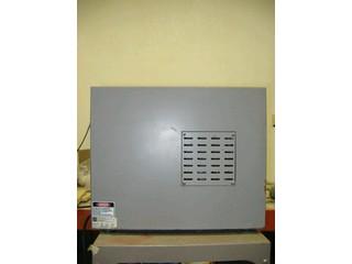 38171-5.jpg