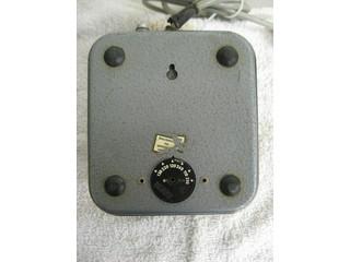 39135-7.jpg