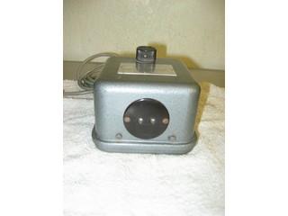 39135.jpg