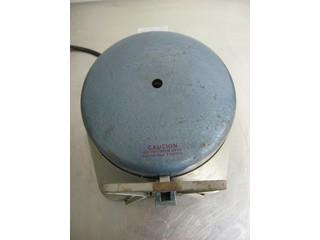 39139-2.jpg
