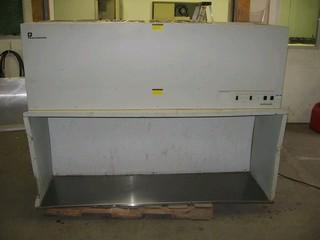 39254.jpg