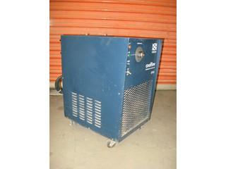 39648-4.jpg