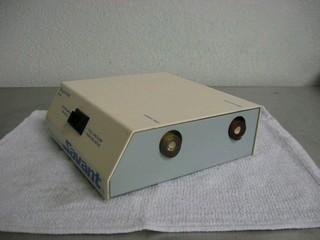 40213-3.jpg