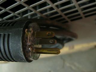52873-11.jpg