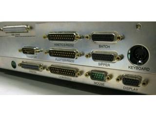 55090-22.jpg