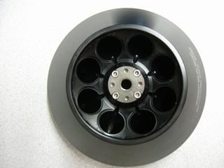 55465-1.jpg