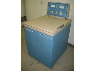 55912-4.jpg