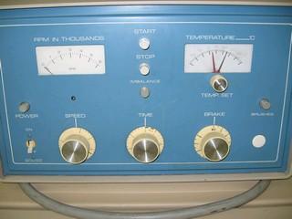 55912-6.jpg