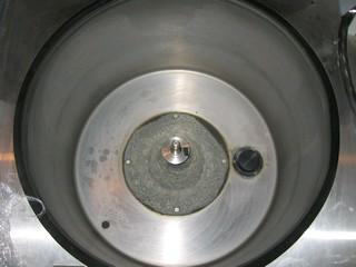 55933-8.jpg