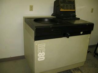 55941-3.jpg