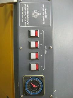 55947-17.jpg