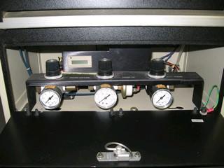 57484-2.jpg