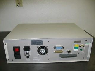 57493-2.jpg