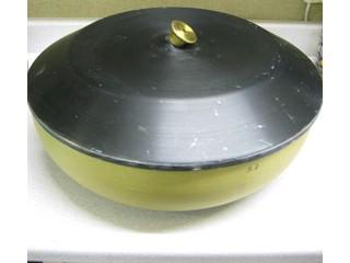 57887-11.jpg