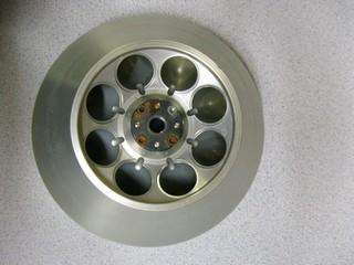 57894-3.jpg