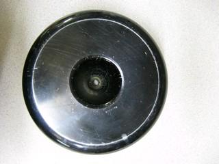 57895-3.jpg