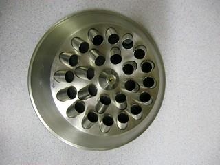 58089-5.jpg