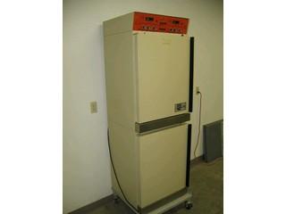58210-2.jpg