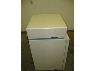 58560-3.jpg