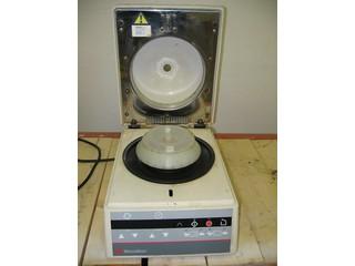 58573-1.jpg