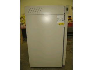 58583-8.jpg