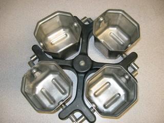 58956-2.jpg