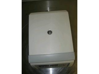 59388-3.jpg