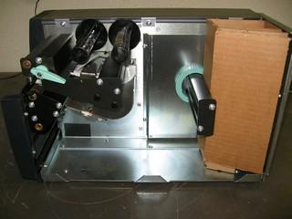 59587-2.jpg