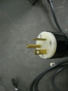 59590-4.jpg
