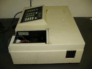 59601-2.jpg