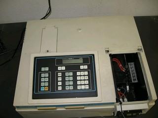 59601-4.jpg