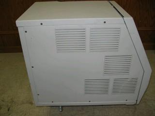 59611-4.jpg