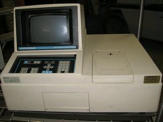 59871.jpg