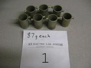 60399-2.jpg