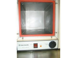 60901-2.jpg