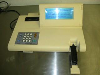 60916-5.jpg