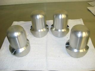 60940-3.jpg