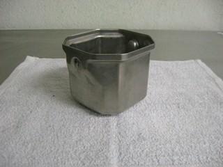 60944-5.jpg