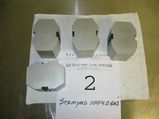 60948-9.jpg