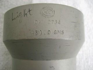 61177-4.jpg