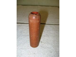 61202.jpg