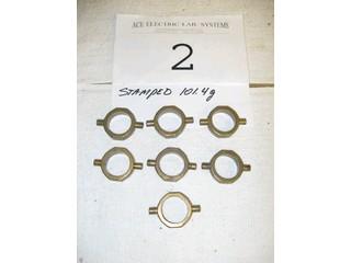 61224-2.jpg