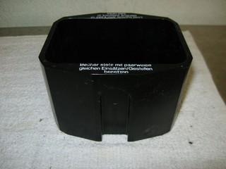 61389-7.jpg