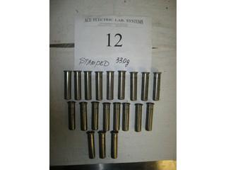 61391-12.jpg
