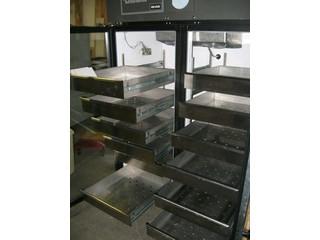 61603-4.jpg