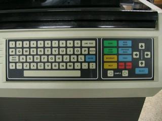 61691-19.jpg